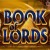 Book of Lords