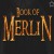 Book of Merlin