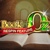 Book of Oz