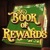Book Of Rewards