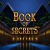 Book of Secrets