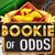 Bookie of Odds