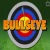 Bullseye Gameshow