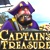 Captains Treasure Pro