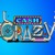 Cash Crazy