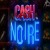 Cash Noire
