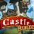Castle Builder