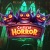 Castle Of Horror