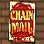 Chain Mail New