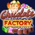 Chocolate Factory