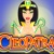 Cleopatra Slots