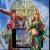 Cloud Quest