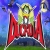 Count Duckula