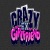 Crazy Ex-Girlfriend
