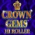Crown Gems Hi Roller