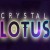Crystal Lotus