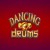 Dancing Drums