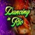 Dancing in Rio