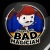 Dave Lame Bad Magician