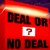 Deal or No Deal 10p