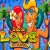 Doctor Love On Vacation