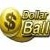 Dollar Ball