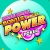 Double Double Bonus - 10 Play Power Poker