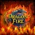 Dragon Fire