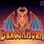 Dragon Horn