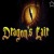 Dragons Lair