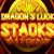 Dragons Luck Stacks