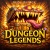 Dungeon Legends