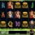 Dwarven Gold Deluxe
