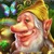 Dwarven Gold