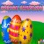 Easter Surprise Double