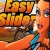 Easy Slider