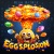 Eggsplosion