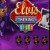 Elvis-A Little More Action