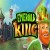 Emerald King