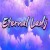 Eternal Lady