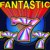 Fantastic 7s