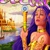 Fantasy Realm