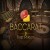 First Person Baccarat