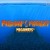 Fishin Frenzy Megaways