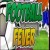 Football Fever