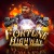 Fortune Highway