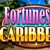 Fortunes of the Caribbean