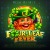 Four-Leaf Fever