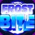 Frost Bite