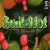 Fruit Slots